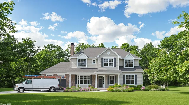 Ipswich Chimney Sweep chimney sweep frequently asked questions in Ipswich, MA