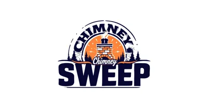 Chimney Sweep services in Gloucester, MA