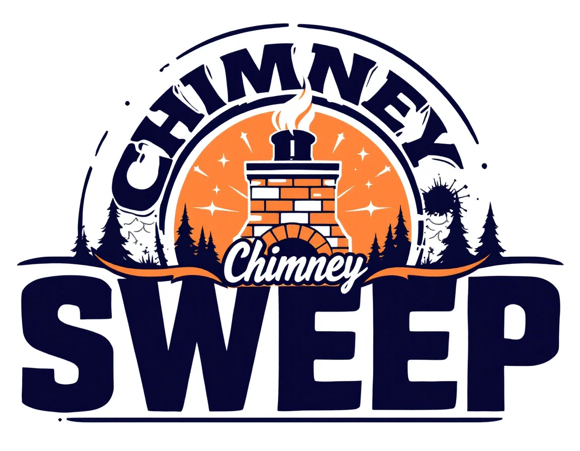 Ipswich Chimney Sweep